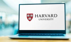 Read: Lawsuit: Harvard Legacy Admissions Practices Disadvantage Students of Color