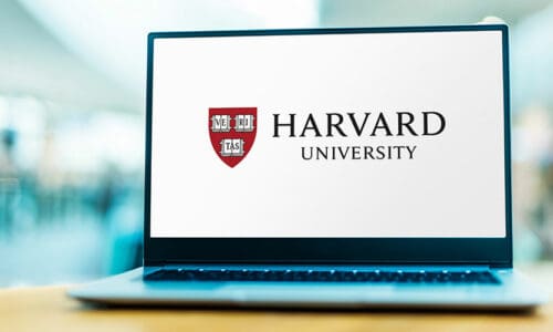 Lawsuit: Harvard Legacy Admissions Practices Disadvantage Students of Color