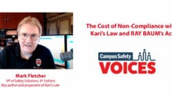 Read: Is Your Campus Compliant with Kari’s Law and RAY BAUM’s Act?