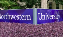 Read: UPDATE: 2 More Hazing Lawsuits Filed by Former Northwestern Football Players