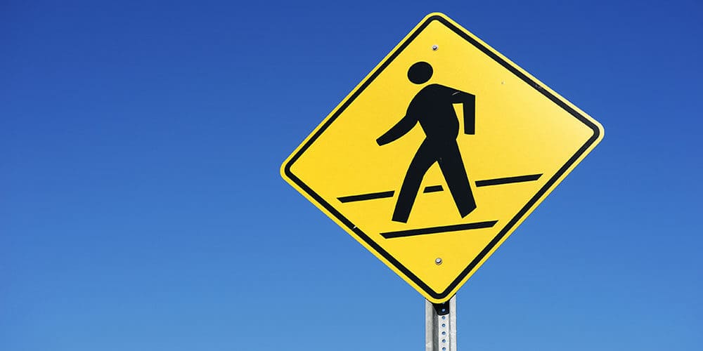Lawmakers Reintroduce Bipartisan Campus Safety Bill to Honor Student Killed in Pedestrian Accident