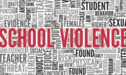 Read: School Violence Prevention and Response: Lockdowns and More