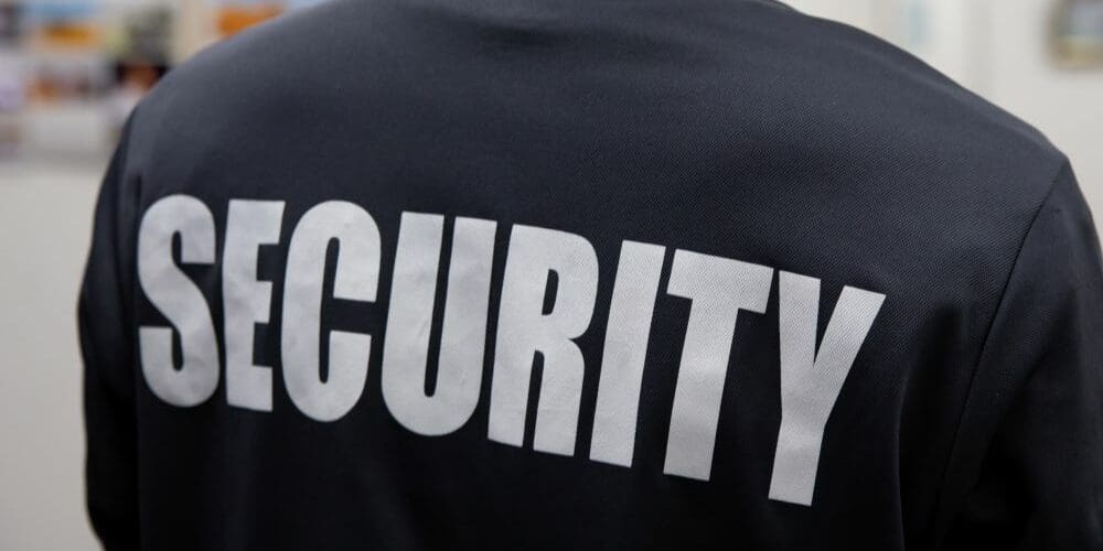 Father Claims Security Officer Tried to Frame Son for School Bomb Threat