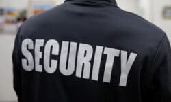 Father Claims Security Officer Tried to Frame Son for School Bomb Threat