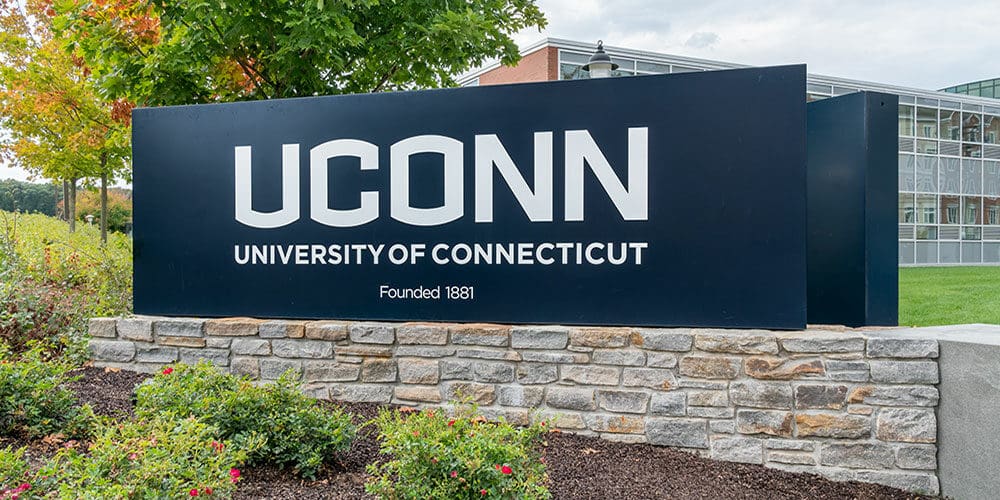 Aaron Hernandez’s Brother Accused of Plotting Shootings at UConn, Brown