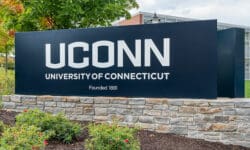 Read: Aaron Hernandez’s Brother Accused of Plotting Shootings at UConn, Brown