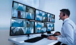 Read: Enhancing School Security and Visibility: Integrating Cloud-Based Video Surveillance and Data Analytics