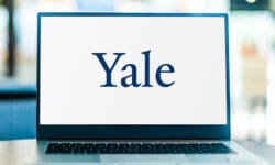 Yale Student Acquitted of Rape Can Sue Accuser for Defamation