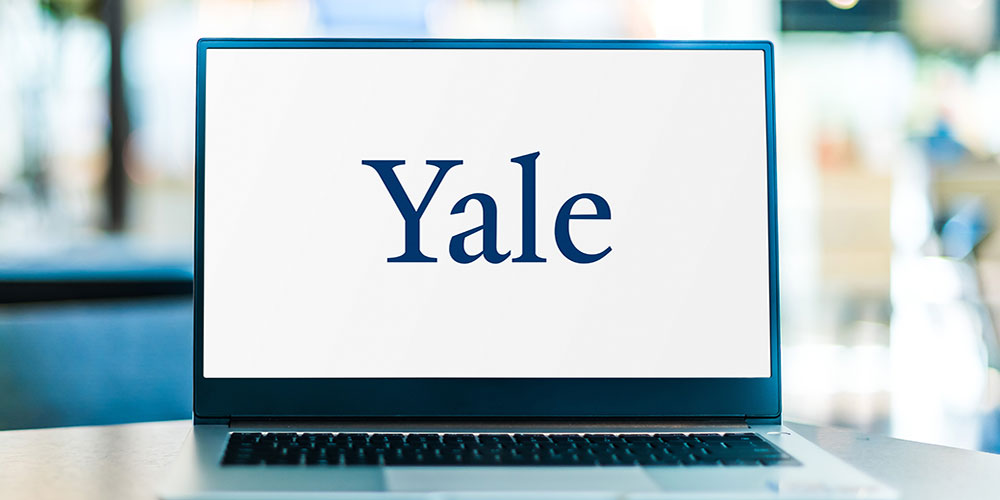 Yale Student Acquitted of Rape