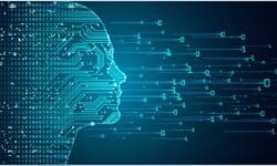 Early Intervention: Leveraging Visual AI to Prevent Active Shootings