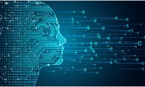 Early Intervention: Leveraging Visual AI to Prevent Active Shootings