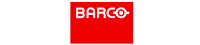 Barco Logo