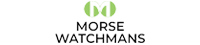 Morse Watchmans Logo