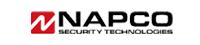 Napco Logo