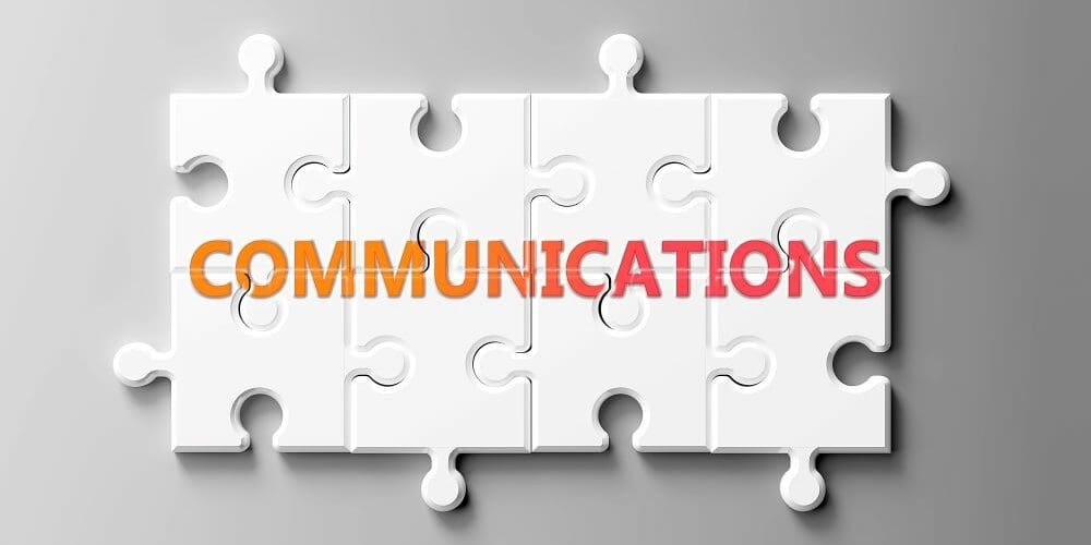 Improve Your School’s Communications with System Consolidation