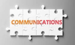 Read: Improve Your School’s Communications with System Consolidation