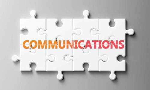 Improve Your School’s Communications with System Consolidation