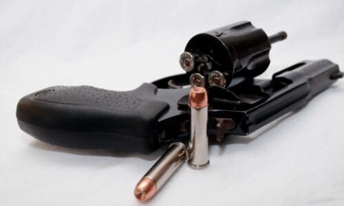 There have been several recent incidents involving armed officers who forgot to take their guns with them after using the bathroom on a K-12 campus. guns in bathrooms, police, security officers, negligent discharge