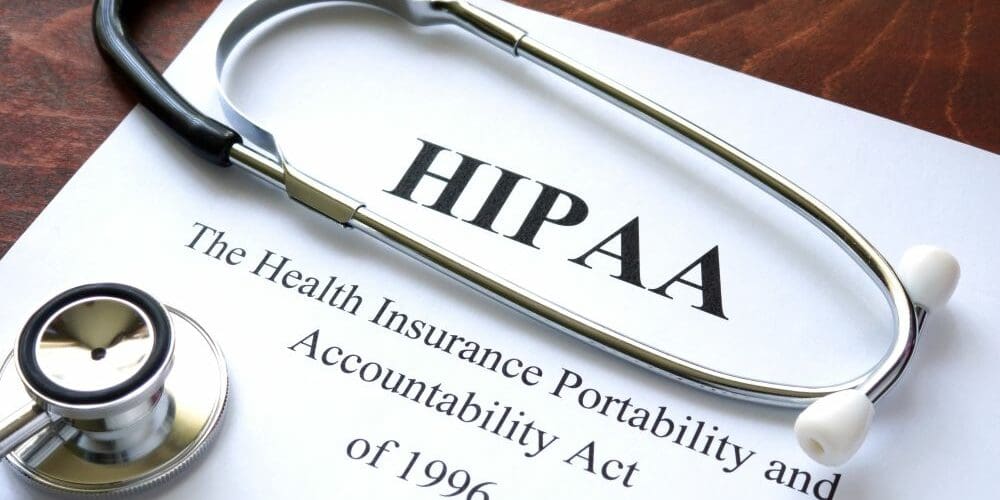 New York AG: Health Center Must Pay $450K HIPAA Fine, Invest $1.2 Million in Cybersecurity Improvements