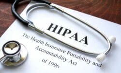 Read: New York AG: Health Center Must Pay $450K HIPAA Fine, Invest $1.2 Million in Cybersecurity Improvements