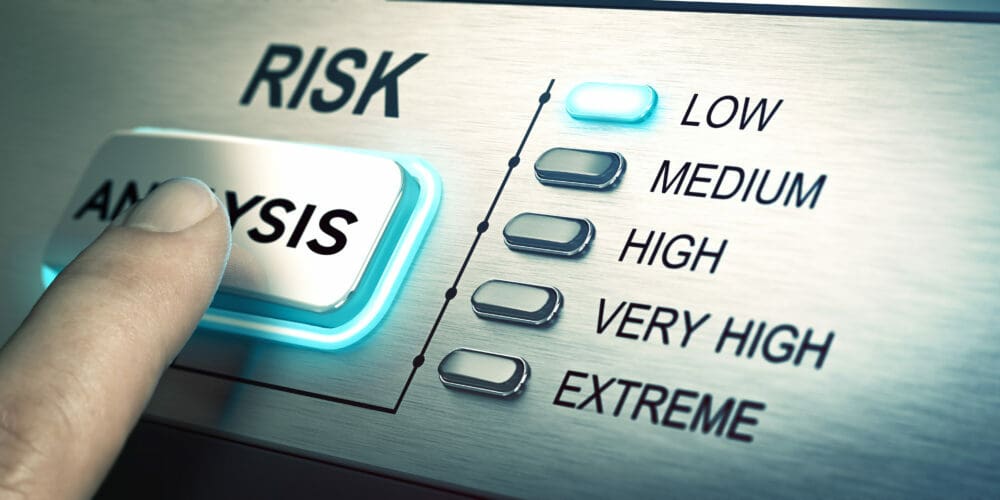 Conducting a Campus Security Risk Assessment? Take These 7 Steps