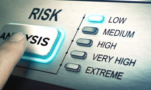 Conducting a Campus Security Risk Assessment? Take These 7 Steps