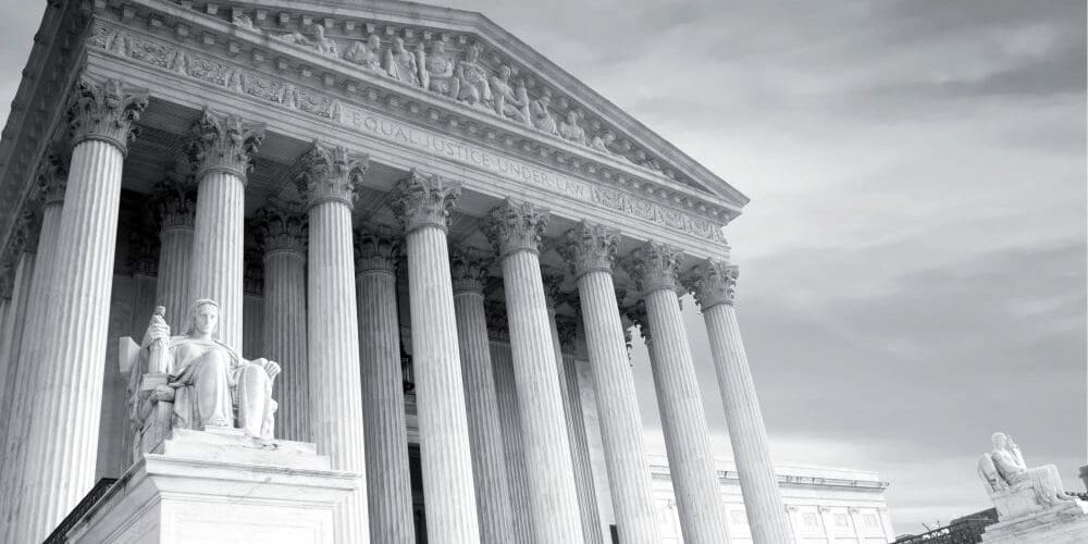 How Eliminating Affirmative Action and DEI Will Impact Campus Safety