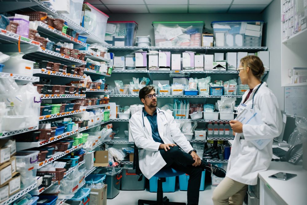 drug diversion, healthcare, drugs