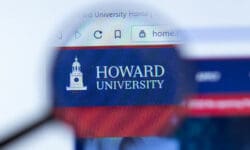 Read: Howard University Lieutenant Suspended, Security Officer Fired for Response to Attack on Students