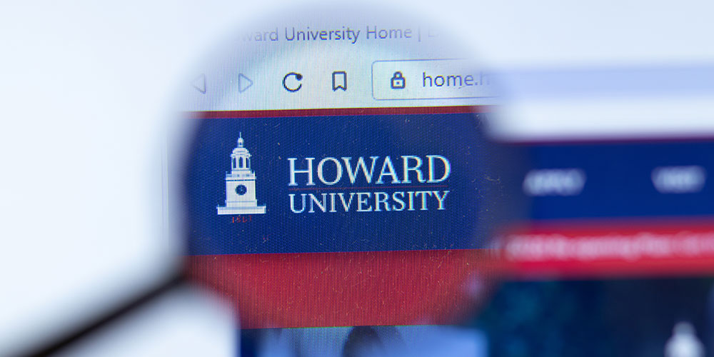 Howard University