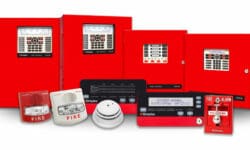 Read: Johnson Controls Launches Simplex Foundation Series Fire Detection