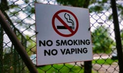 Read: Study: Teen Vaping Impacts Student Academic Performance, Mental Health