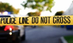 2 Dead in Murder-Suicide at Columbus State University