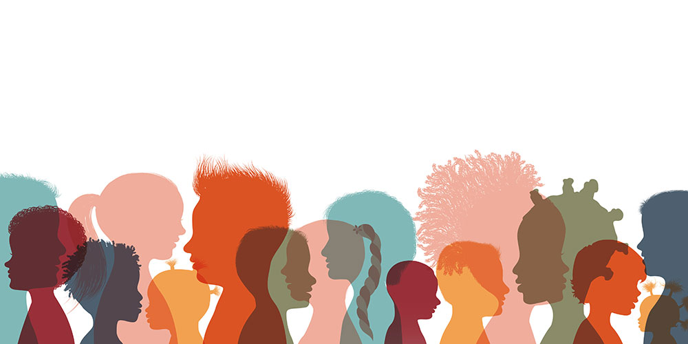 Racial Equality in Education