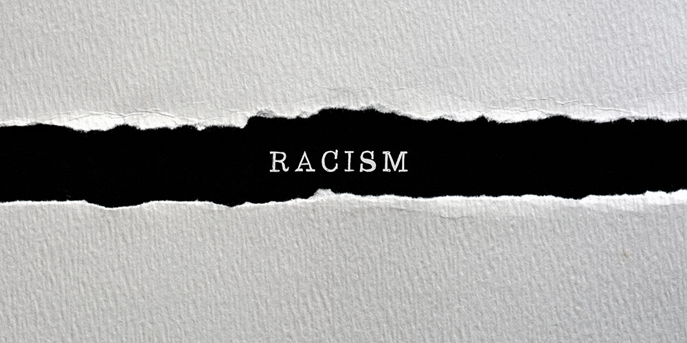 At least two incidents in Coeur d’Alene involving racial epithets prompted the basketball team to change its hotel to one in Spokane. racial taunts, threats, Gonzaga, University of Utah, NCAA, women's basketball