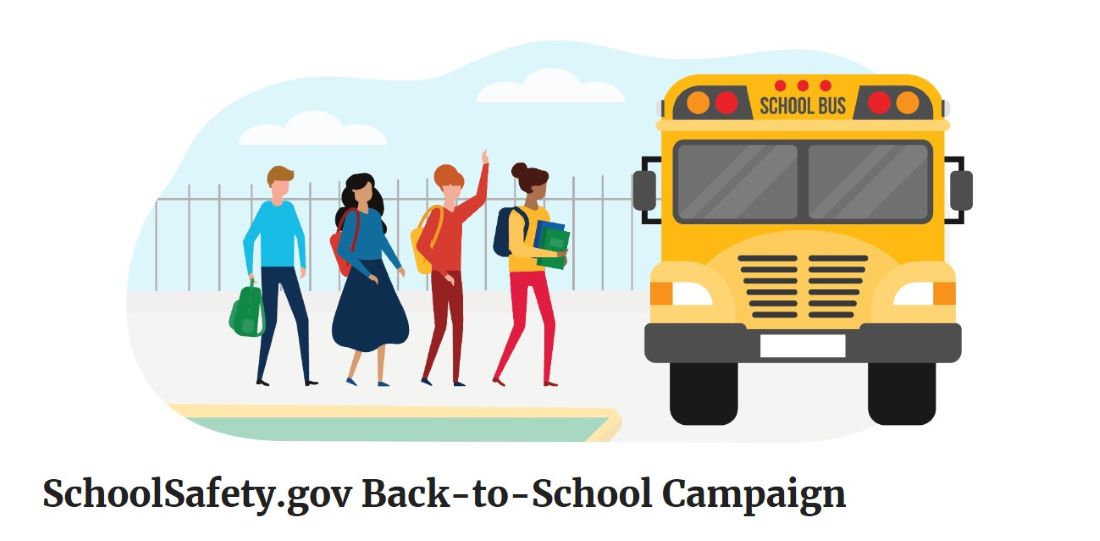 school safety