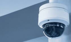 Read: How a Fla. School District Improved Video Surveillance Using Stoneman Douglas Public Safety Act Funding