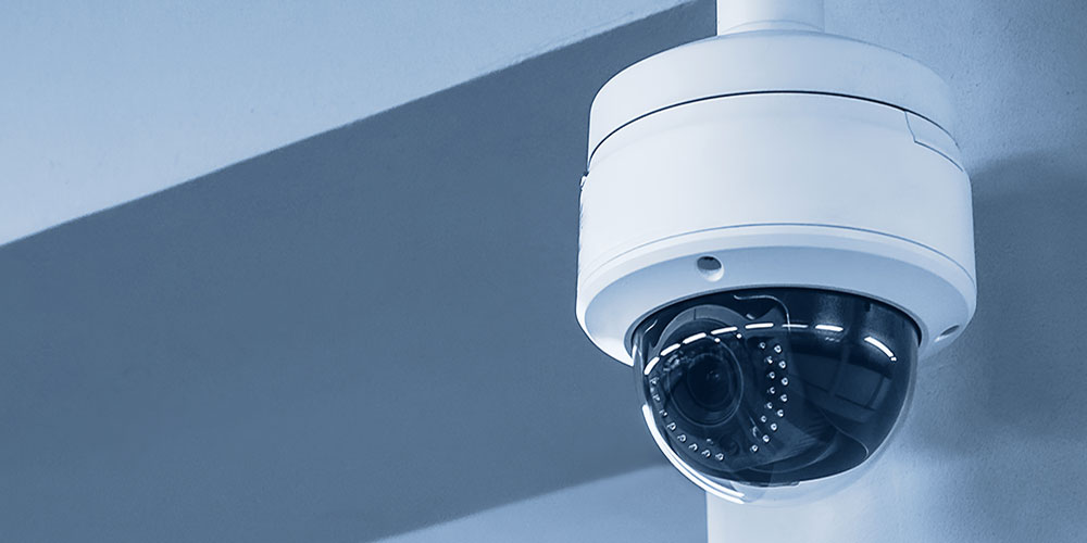 How a Fla. School District Improved Video Surveillance Using Stoneman Douglas Public Safety Act Funding