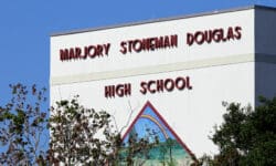 Read: Ballistics Experts to Reenact Parkland School Shooting in Scot Peterson Civil Suit