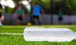 Back to School: 10 Ways to Keep Student-Athletes Safe in Record-Breaking Heat
