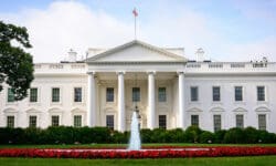 White House Holds First-Ever Summit to Address Ransomware Attacks Against K-12 Schools