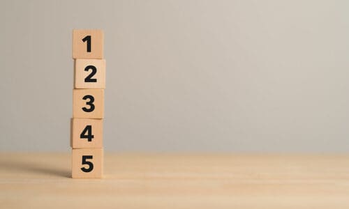 5 Non-Negotiables for Protecting Schools from Gun Violence