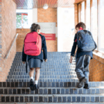 5 Steps to Develop a School Safety and Security Plan