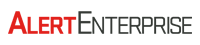 Alert Enterprise Logo