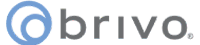 Brivo Logo