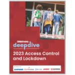 2023 Access Control & Lockdown Deep Dive