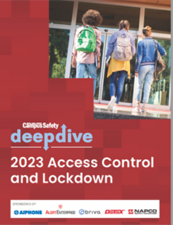 2023 Access Control Deep Dive