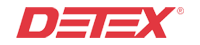 Detex Logo