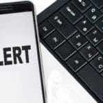 Clery Act Requirements for Timely Warnings and Emergency Notifications