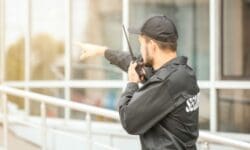 How Campus Security and Facility Management Teams Can Streamline Emergency Response Efforts